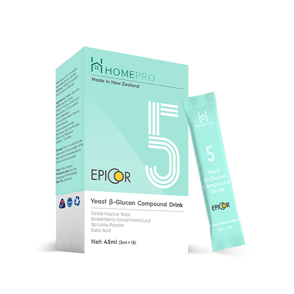  HomePro�����Z5̖(h��o)�۸И���ĸ���Ͼ��Ǐ�(f��)��Һ