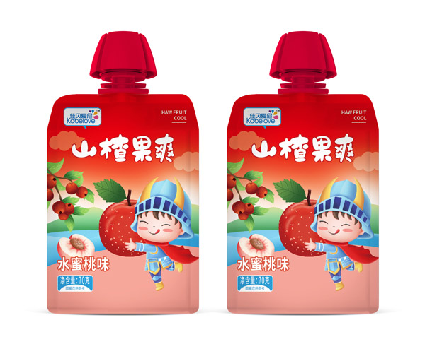 佳貝愛(ài)尼山楂果爽-水蜜桃味.jpg 佳貝愛(ài)尼山楂果爽-水蜜桃味.jpg