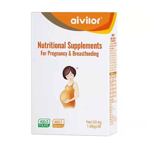 ��Ψ���N(y��n)�����~���(f��)�ϠI(y��ng)�B(y��ng)��