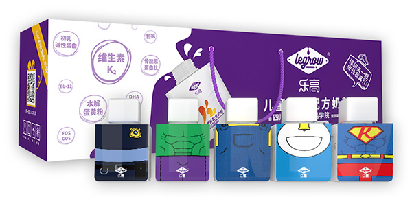 Legrow ����K2�u�uƿ����Ը�Q��郺ͯ�̷ۡ�������