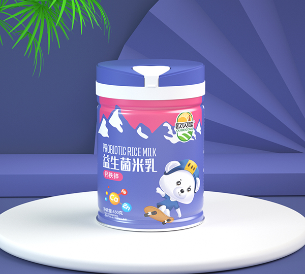 歐貝聰益生菌米乳 鈣鐵鋅.jpg