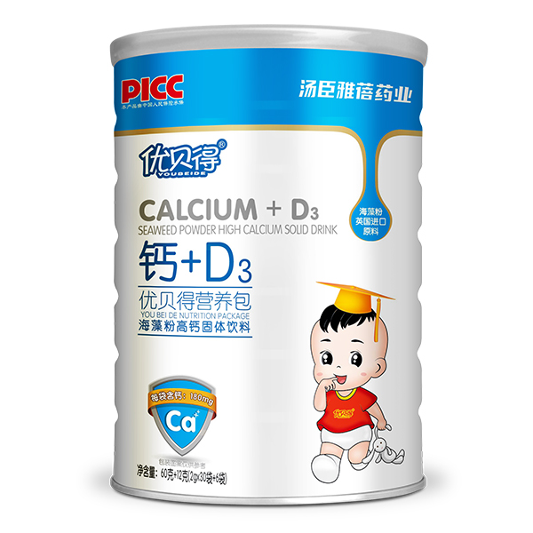 ��(y��u)ؐ���}+D3�I�B(y��ng)��  �ƌW����a�}������