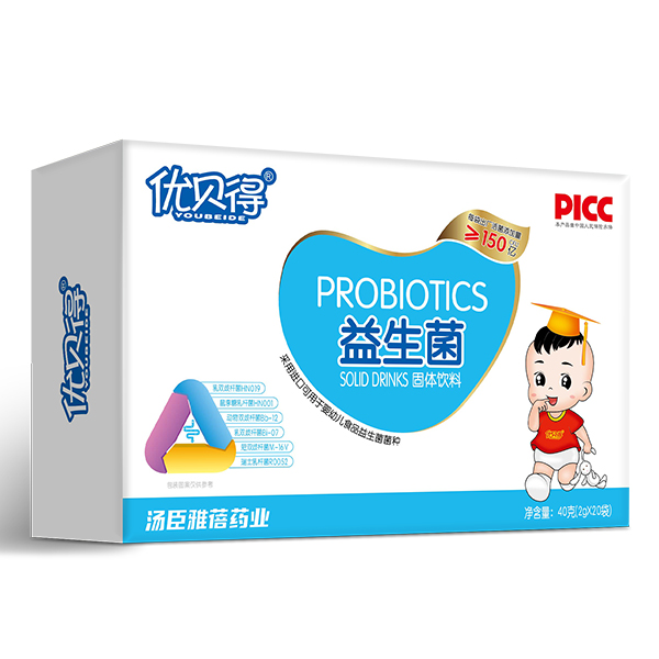 ��(y��u)ؐ�������� ��ЙM��