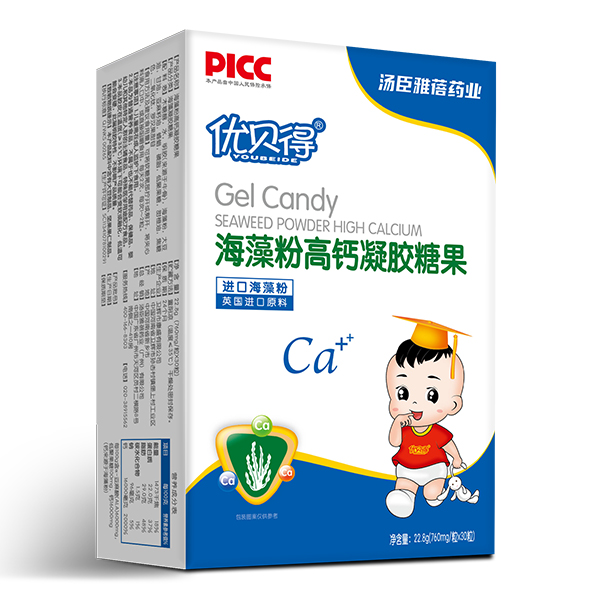  ��(y��u)ؐ�ú���۸��}���z�ǹ� �Q��