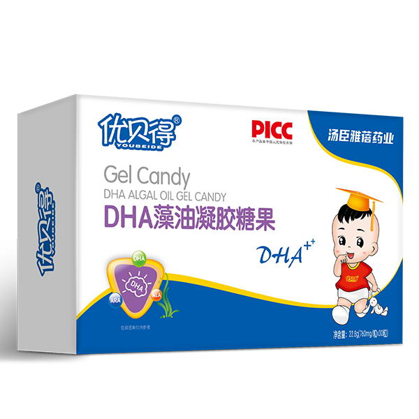 ��(y��u)ؐ��DHA�������z�ǹ� Ʒ�|(zh��)�����I�B(y��ng)������