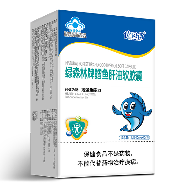 ��(y��u)ؐ�þGɭ�����L�~����ܛ�z�� �{ñ�J�CƷ�|(zh��)����