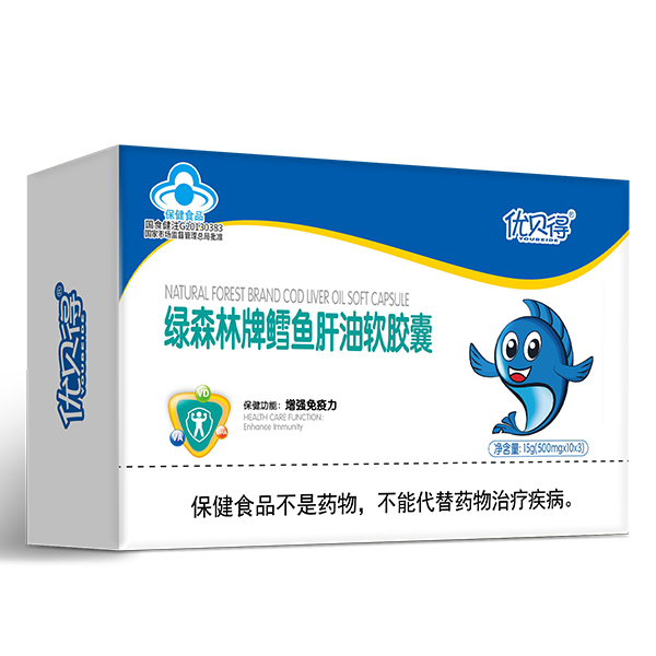 ��(y��u)ؐ�þGɭ�����L�~(y��)����ܛ�z�� �M��