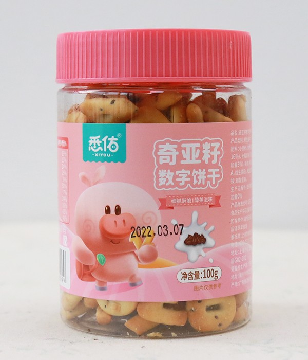   Ϥ���恆�є�(sh��)���