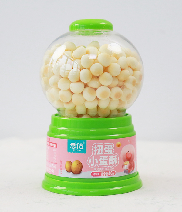  Ϥ��Ť��С���� ԭζ