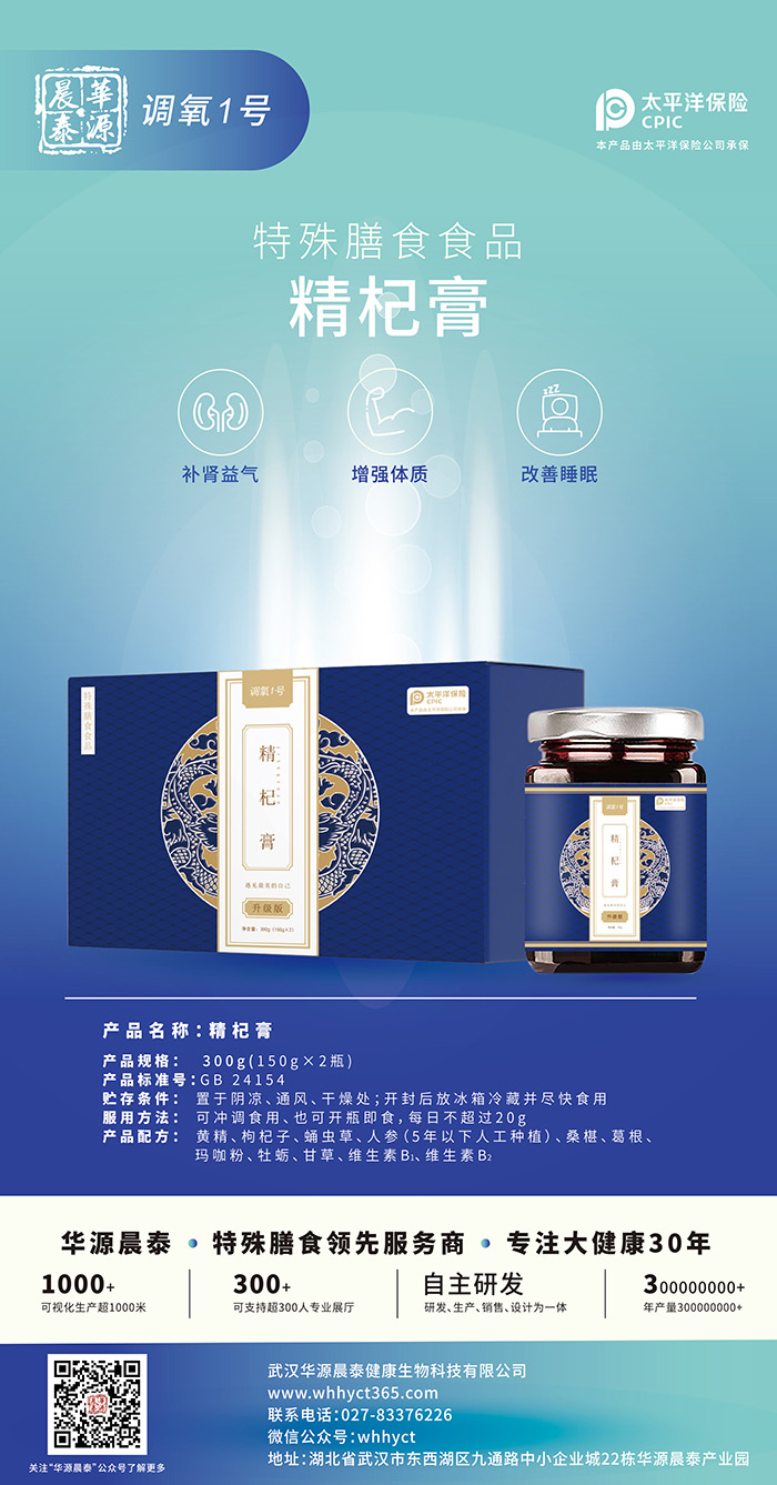 ���̴��ӹ��x�������P�I���AԴ��̩ȫ���o��