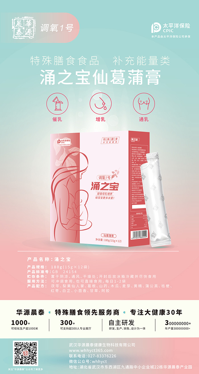 �AԴ��̩���̴��ӹ���GMP+SC�p�J�C܇�g��ĸ�������_�������������߻؈�