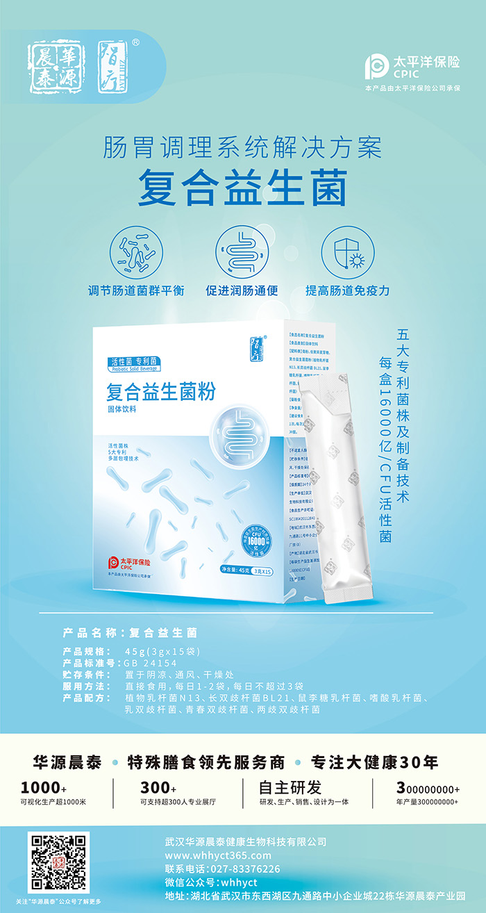  ��(f��)����������