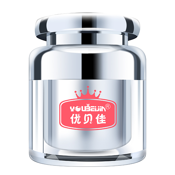 優(yōu)貝佳yinge多效舒緩防皴倍護霜.jpg 優(yōu)貝佳yinge多效舒緩防皴倍護霜.jpg