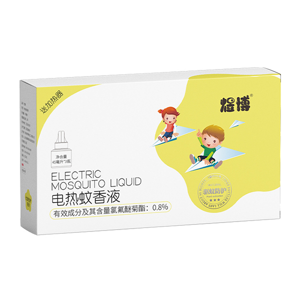 ��(y��u)ؐ��늟�����Һ �غ��(q��)�ø�����