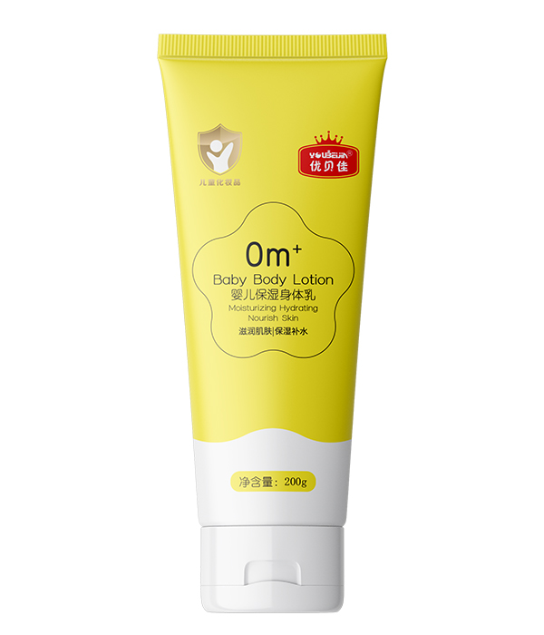 ��(y��u)ؐ�ы냺�������w�� ˮ�۬���������