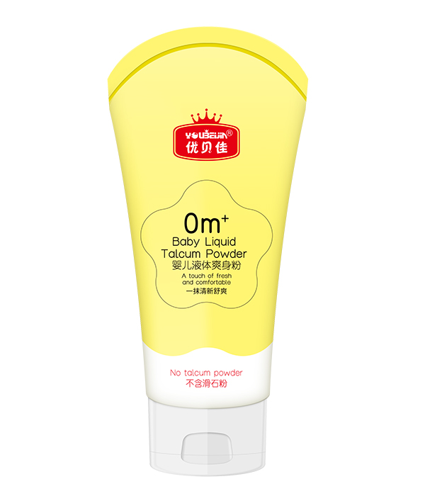 ��(y��u)ؐ�ы냺Һ�wˬ���� �غ��o(h��)�w���̼�