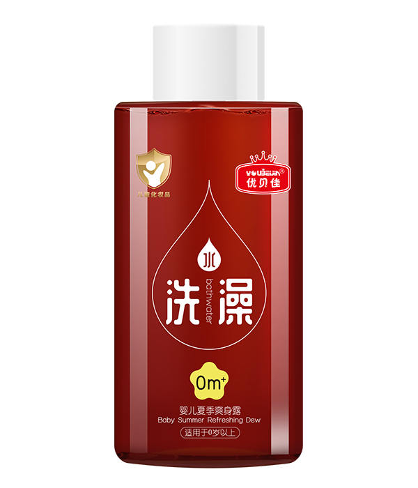 ��(y��u)ؐ�ы냺�ļ�ˬ��¶ ֲ���䷽������ˬ