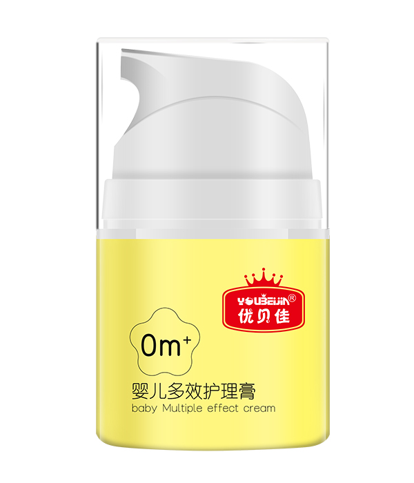 ��(y��u)ؐ�ы냺��Ч�o(h��)���� ���x���o(h��)�s�߆��}���w