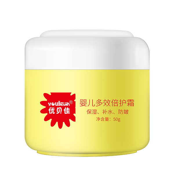 ��(y��u)ؐ�ы냺��Ч���o(h��)˪ �ݱ��䷽ֲ���B(y��ng)�o(h��)