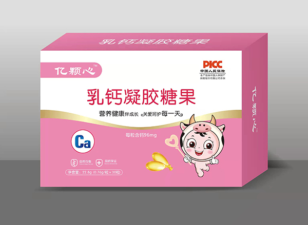  �|�w�����z�ǹ� ���}