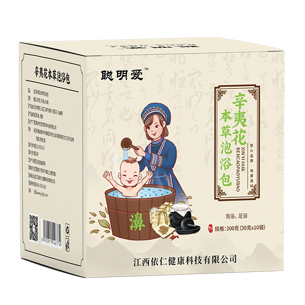     ���۱�����ԡ��-���Ļ���娣�