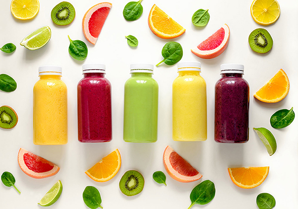 Һ�w����N�ƴ��� �����m�h(hu��n)����ˎ���F��ô����