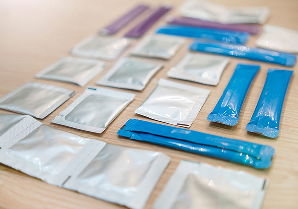 �ͺϠI�B(y��ng)��OEM�N�ƶ��� �h(hu��n)����ˎ���F�����I(y��)