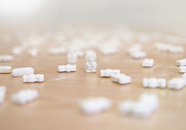 Ƭ���N�ƴ��ӹ��S������Щ�������m�h(hu��n)����ˎ���F���������