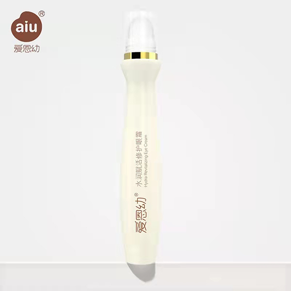   ��(��i)����ˮ��(r��n)�x�����o(h��)��˪