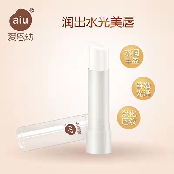   ��(��i)�������B(y��ng)���񴽸�