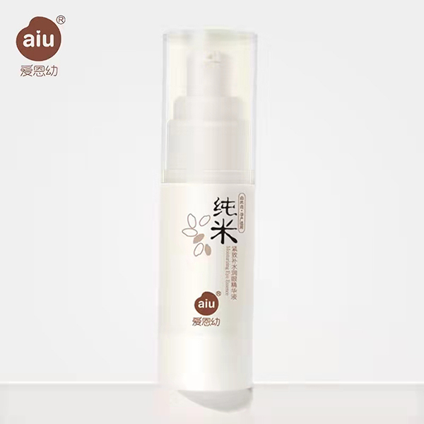 �۶��׼���ϴ�o(h��)��Ʒ�ò���,�r������X