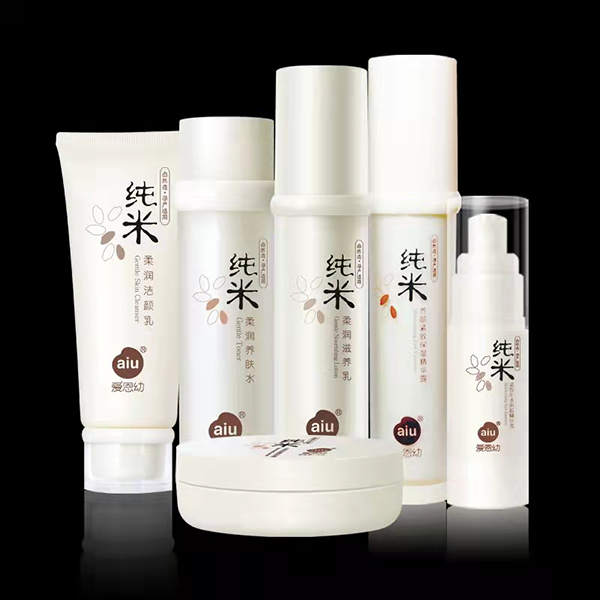  �۶��׼���������