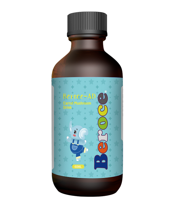 班蘭喜維生素AD滴劑飲液瓶裝.jpg 班蘭喜維生素AD滴劑飲液瓶裝.jpg