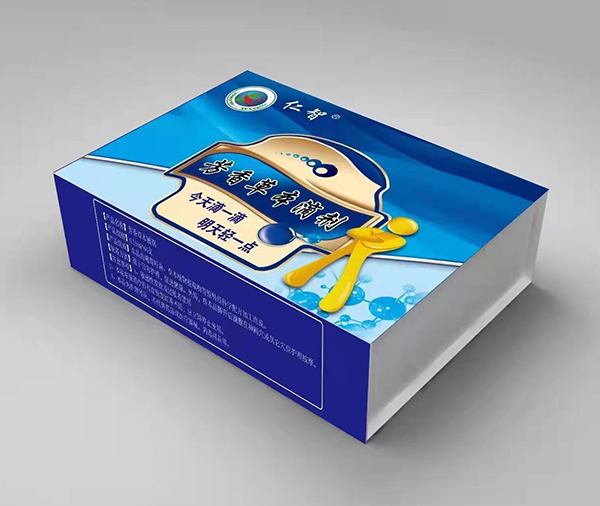 ���Ƿ���ݱ��΄� ֲ�ﾫ�A��ȫ�䷽