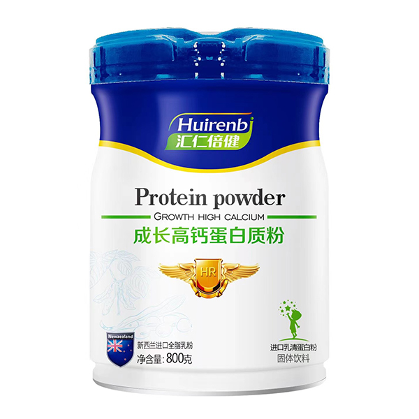 �R�ʱ��������|(zh��)��-���L(zh��ng)���}