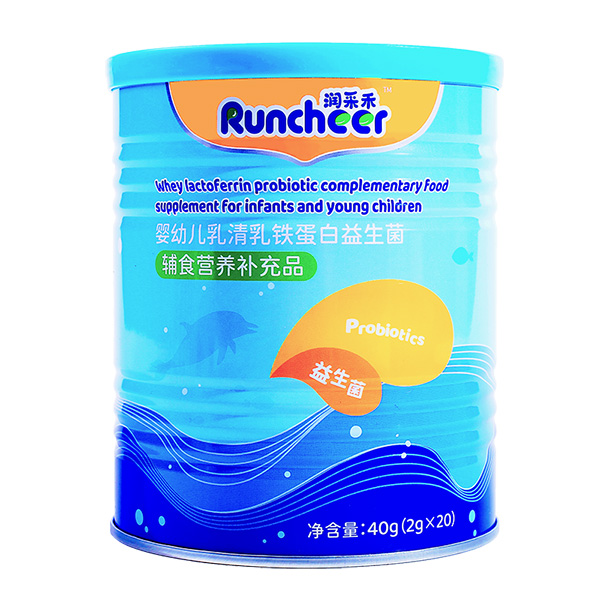 潤(rùn)采禾yingye乳清乳鐵蛋白益生菌聽(tīng)裝.jpg 潤(rùn)采禾yingye乳清乳鐵蛋白益生菌聽(tīng)裝.jpg