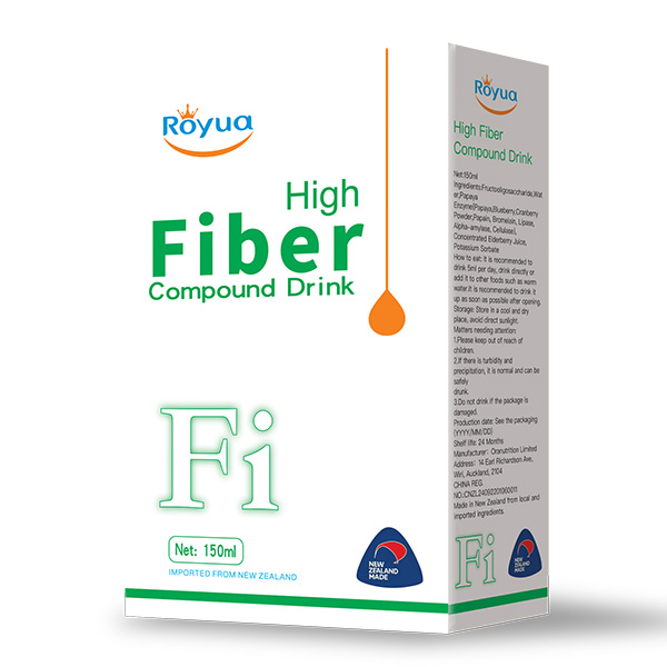 Royua高纖復(fù)合液.jpg Royua高纖復(fù)合液.jpg