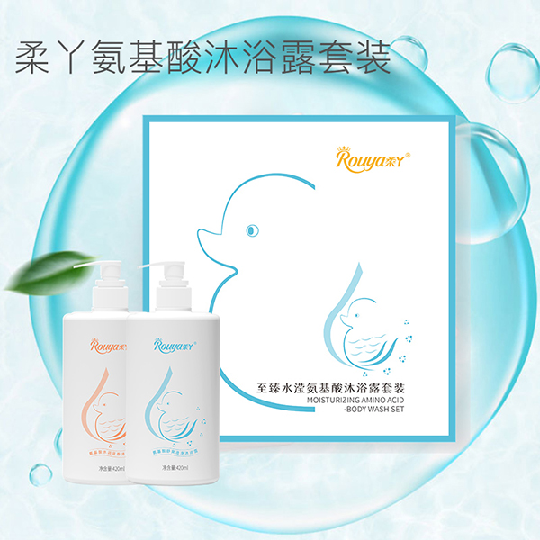 ��Ѿ��������ԡ¶���b