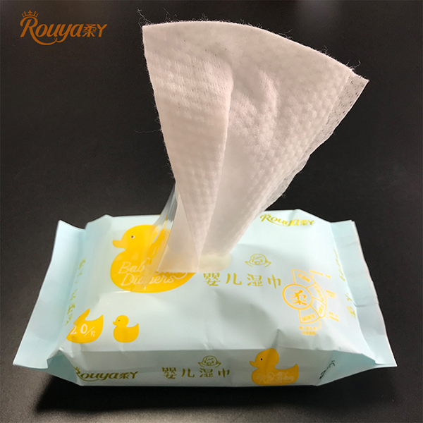 yinge濕巾20片 (1).jpg