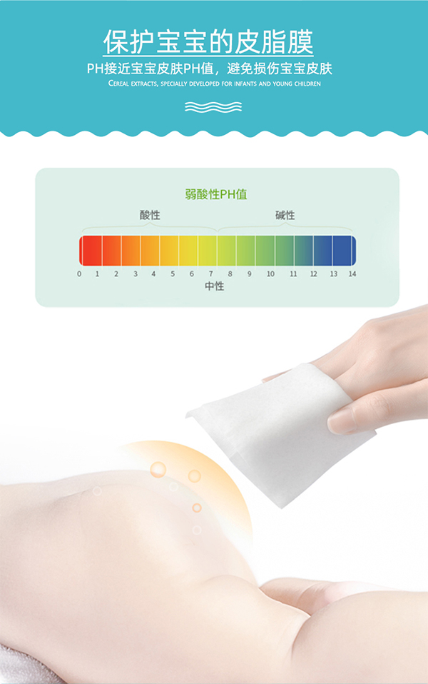 yinge濕巾20片 (4).jpg