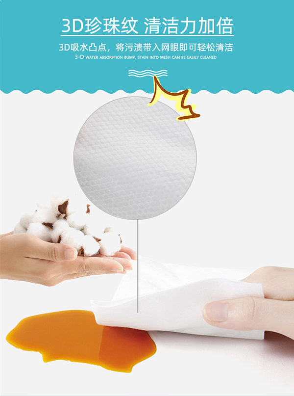 yinge濕巾20片 (6).jpg