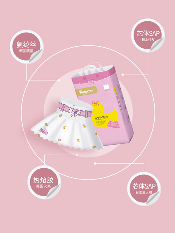 仙女飄飄裙 (5).jpg