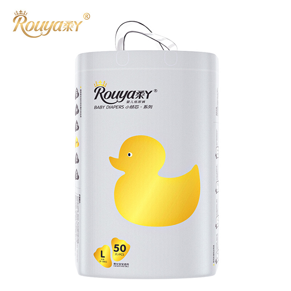   ��ѾС�Aоϵ�Ћ냺����ѝL