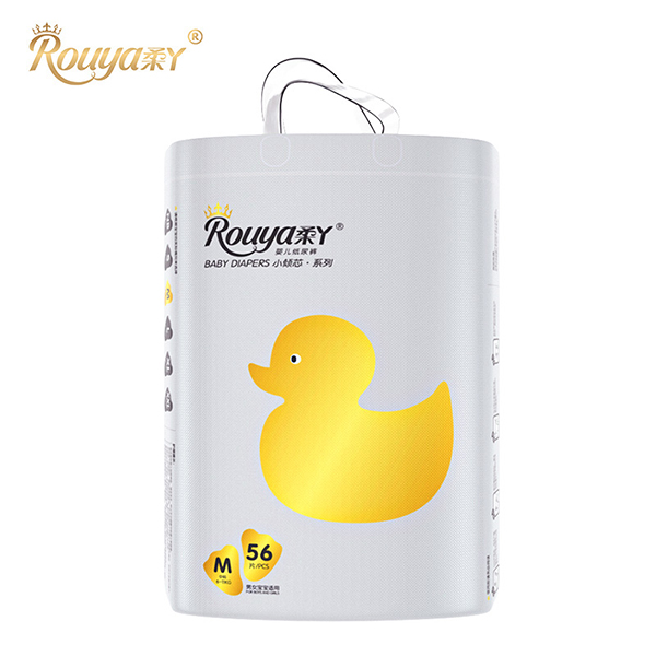   ��ѾС�Aоϵ�Ћ냺����ѝM