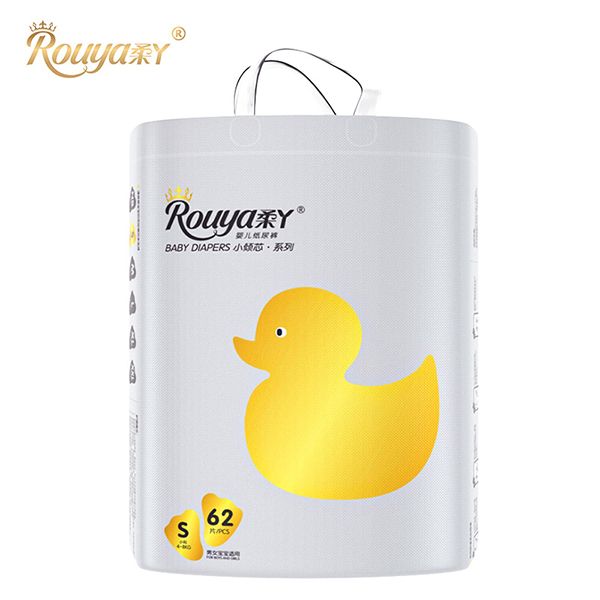 ��ѾС�Aоϵ�Ћ냺����ѝ �\(ch��ng)�д�����(j��ng)�N(xi��o)�̼���