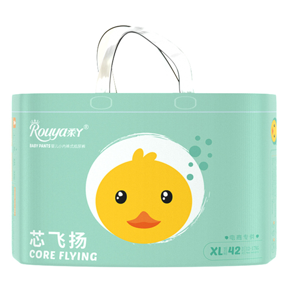 ��Ѿо�w�P(y��ng)ϵ�Ћ냺����ѝ 3D���͸��ӱ�