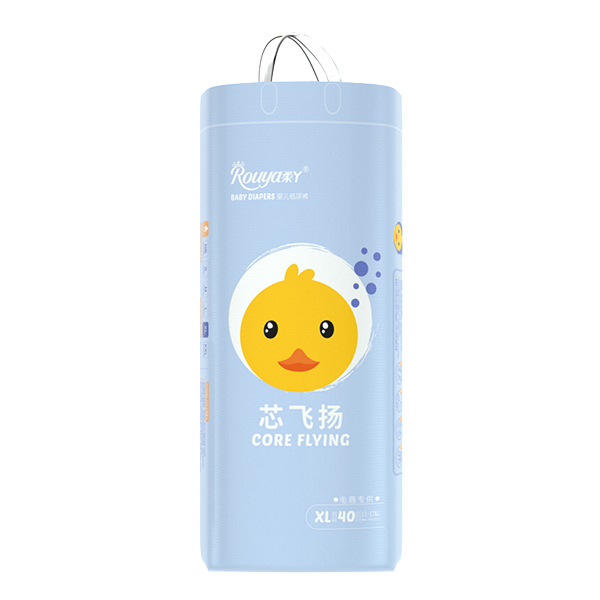 ��Ѿо�w�P(y��ng)ϵ�Ћ냺����ѝ �\(ch��ng)�д�����(j��ng)�N(xi��o)��