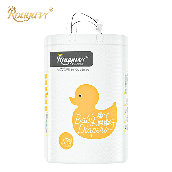 柔丫芯太軟系列yinge紙尿褲L.jpg
