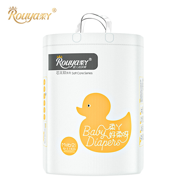柔丫芯太軟系列yinge紙尿褲M.jpg