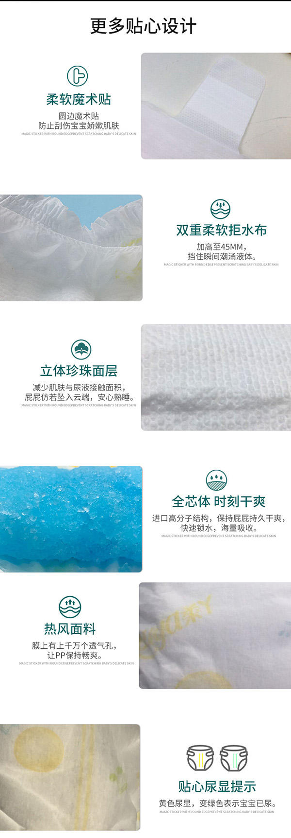 芯太軟系列紙尿褲 (3).jpg